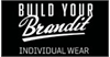 Build Your Brandit