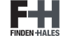 Finden & Hales