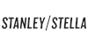 Stanley/Stella