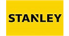 Stanley Workwear