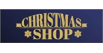 The Christmas Shop