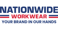 Cadabra Enterprise Limited t/a Nationwide Workwear