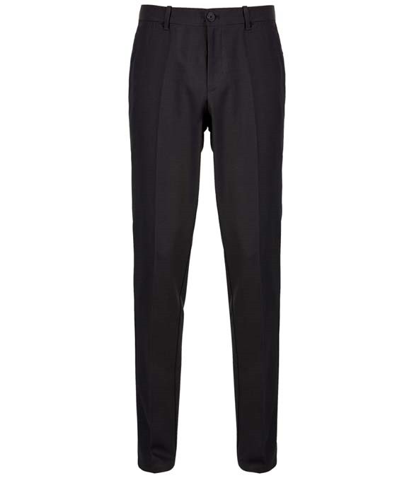 NEOBLU Gabin Suit Trousers