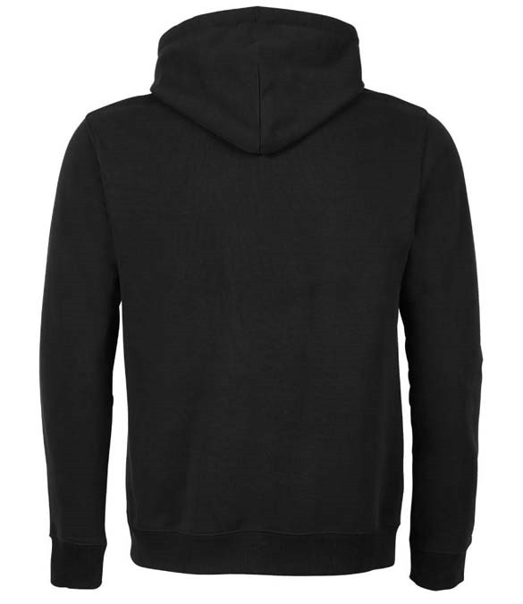 NEOBLU Nicholas French Terry Hoodie