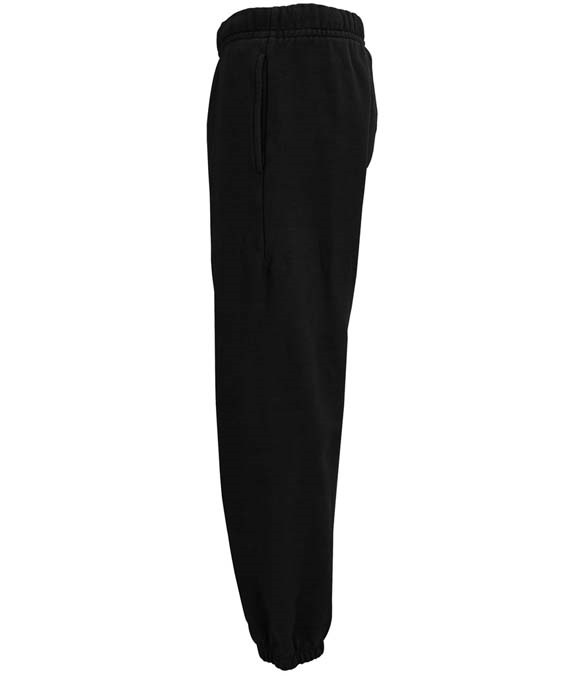 SOL&#39;S Unisex Century Heavyweight Jog Pants