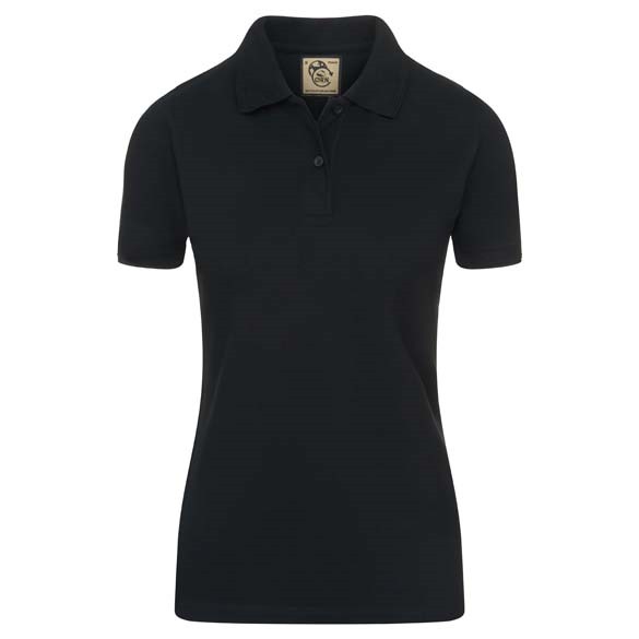 Ladies Osprey EarthPro&#174; Poloshirt