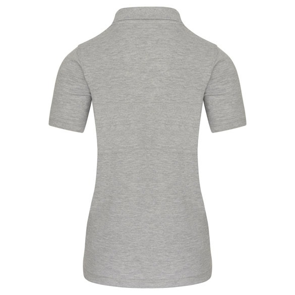 Wren Ladies Poloshirt