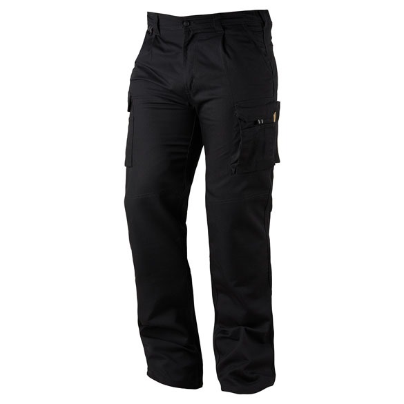 Hawk EarthPro&#174; Trouser