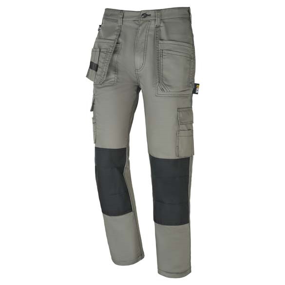 Swift Tradesman Trouser