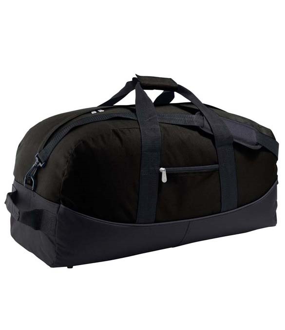 Holdall Bags