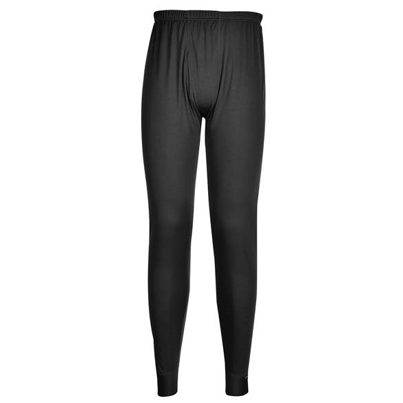 Base Layer Trousers