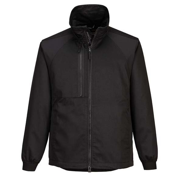 WX2 Stretch Work Jacket