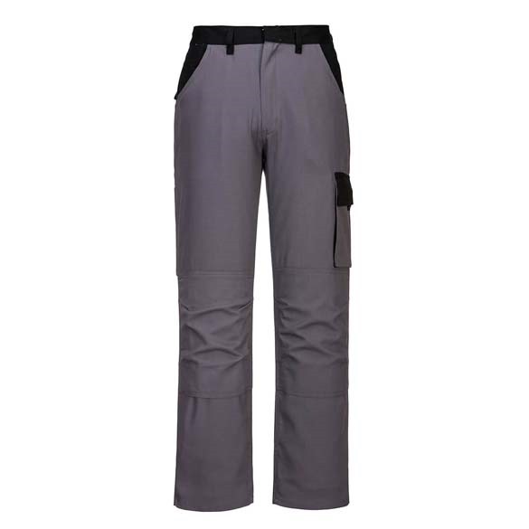 Poznan Trousers