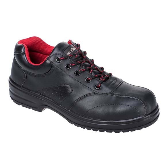 Steelite Women&#39;s Safety Shoe