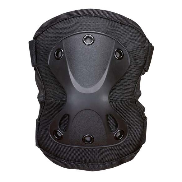 Elbow Pad