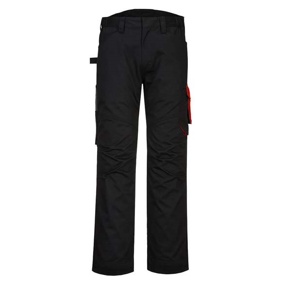 PW2 Service Trousers