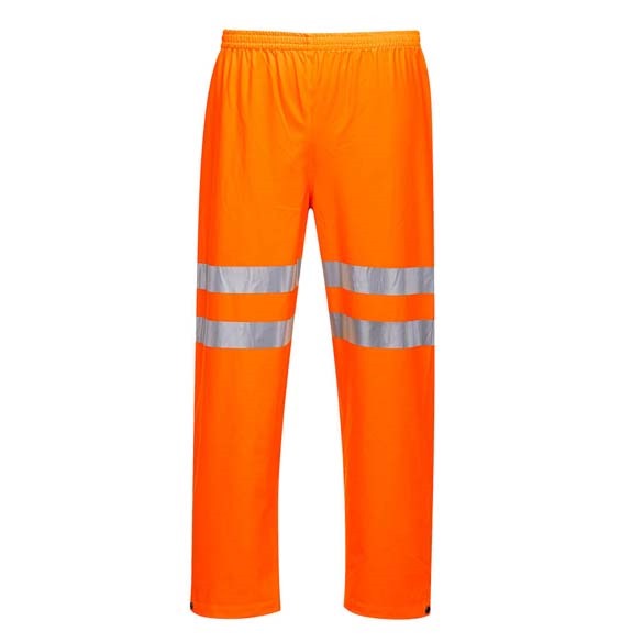 Sealtex Ultra Trouser