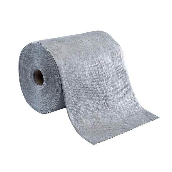 Spill Maintenance Roll  (Pk2)