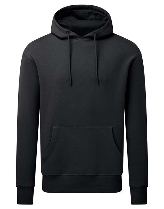 Anthem unisex hoodie