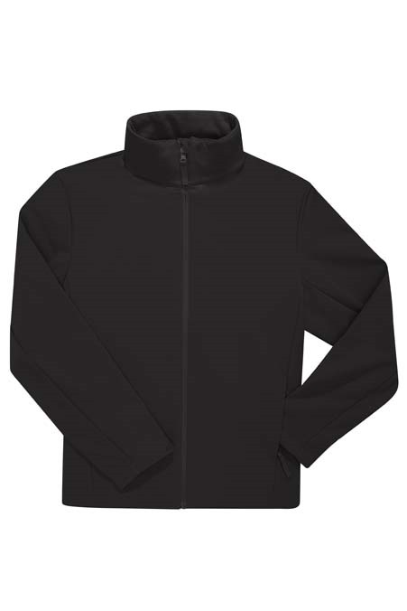 B&amp;C Reset 3Lr? softshell