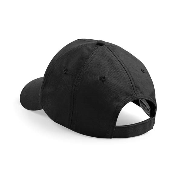 Original 5-panel cap