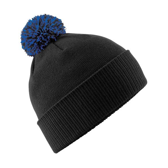 Snowstar&#174; beanie