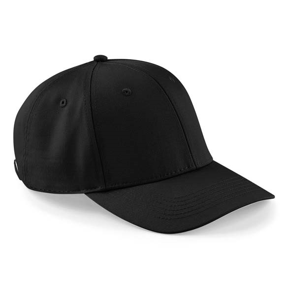 Urbanwear 6-panel cap