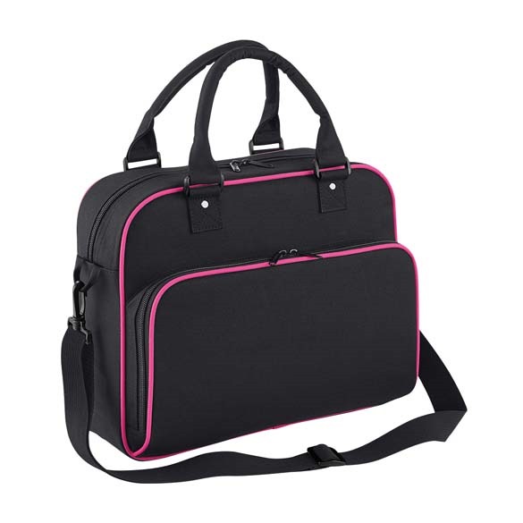 Junior dance bag