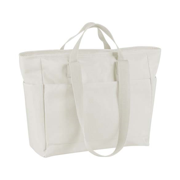 Simplicity tote