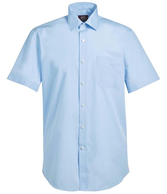 All Men's Shirts