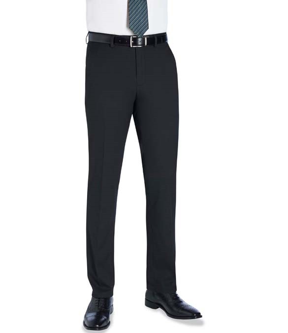 Brook Taverner Eclipse Pegasus Trousers