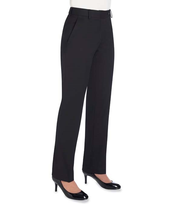 Brook Taverner Eclipse Ladies Bianca Trousers