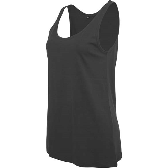 Women&#39;s tank top