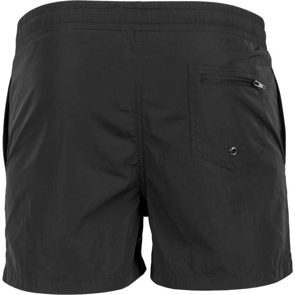 Swim shorts