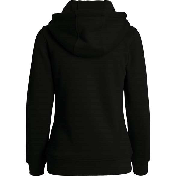 Women&#39;s merch hoodie