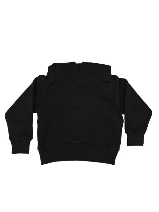 Baby essential hoodie