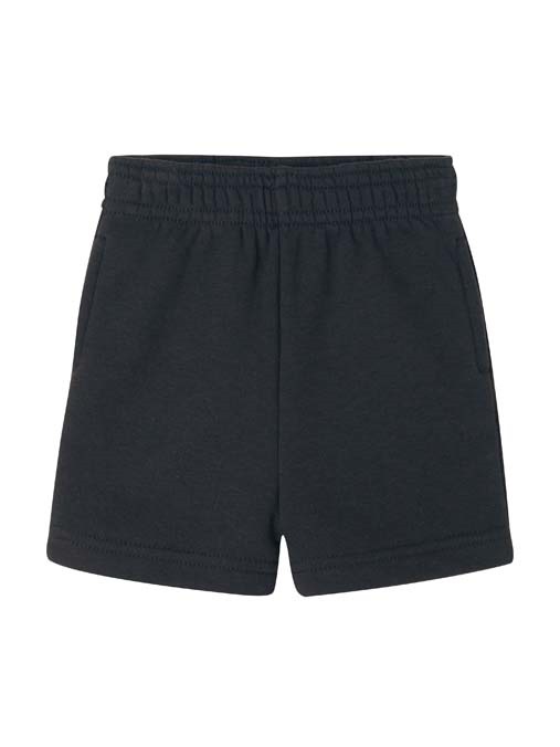 Baby essential shorts