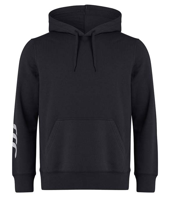 Canterbury Club Hoodie