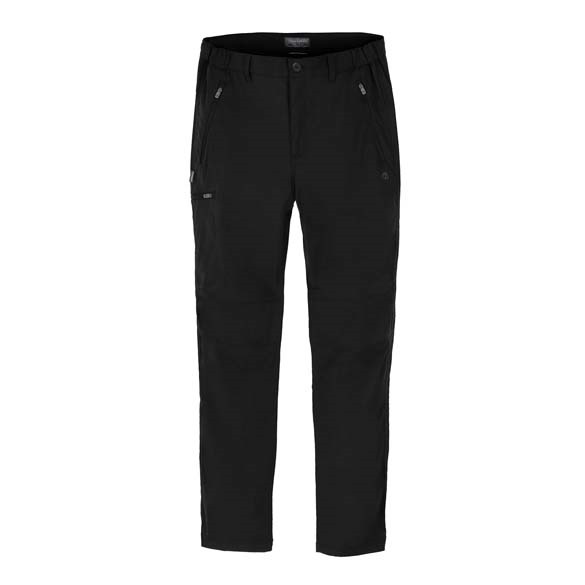 Expert Kiwi pro stretch trousers