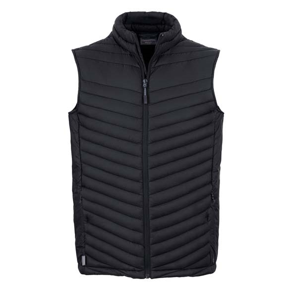 Expert Expolite thermal vest