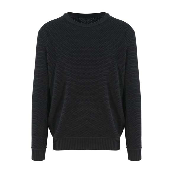 Taroko regen sweater