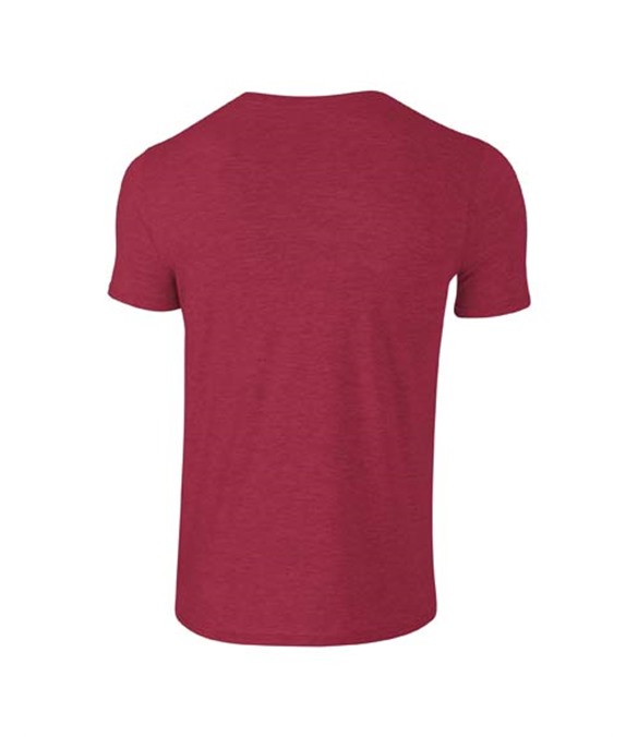 Softstyle™ adult ringspun t-shirt