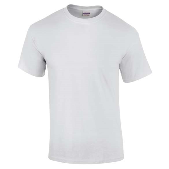 Ultra Cotton™ adult t-shirt