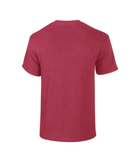 Heavy Cotton™ adult t-shirt