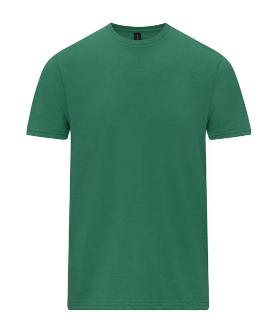 Softstyle™ CVC adult t-shirt