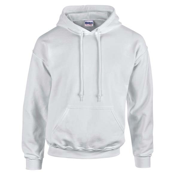 Heavy Blend™ hooded sweatshirt