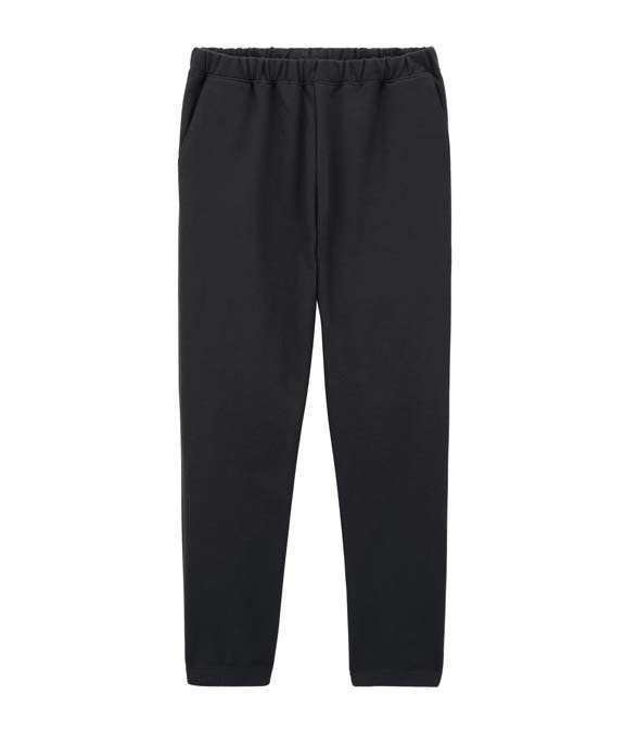 Softstyle? midweight adult pocket sweatpants