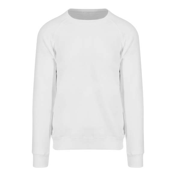 Graduate heavyweight sweatshirt