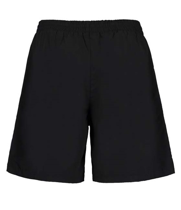 Gamegear&#174; track short (classic fit)