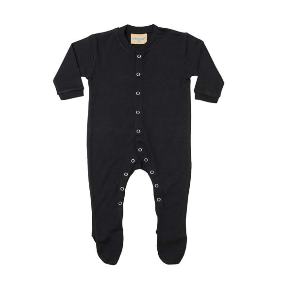 Sleepsuit